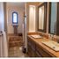 4 Bedroom House for sale in La Paz, Baja California Sur, La Paz, Baja California Sur