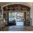 4 Bedroom House for sale in La Paz, Baja California Sur, La Paz, Baja California Sur