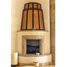 4 Bedroom House for sale in La Paz, Baja California Sur, La Paz, Baja California Sur