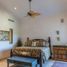 4 Bedroom House for sale in La Paz, Baja California Sur, La Paz, Baja California Sur