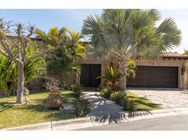 4 Bedroom House for sale in La Paz, Baja California Sur, La Paz, Baja California Sur