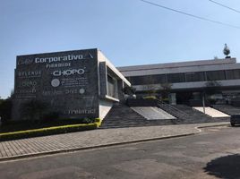 35.57 m² Office for rent in Terminal Autobuses ETN Turistar Cuernavaca, Cuernavaca, Cuernavaca