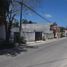  Land for rent in Cancun, Quintana Roo, Cancun, Quintana Roo