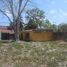  Land for rent in Cancun, Quintana Roo, Cancun, Quintana Roo