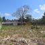  Land for rent in Cancun, Quintana Roo, Cancun, Quintana Roo