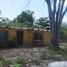  Land for rent in Cancun, Quintana Roo, Cancun, Quintana Roo