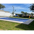  Grundstück zu verkaufen in Atlixco, Puebla, Atlixco, Puebla