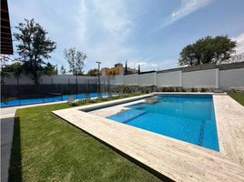  Grundstück zu verkaufen in Atlixco, Puebla, Atlixco, Puebla
