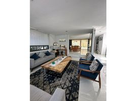 4 Habitación Casa en alquiler en San Gregorio Atzompa, Puebla, San Gregorio Atzompa