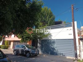 3 Schlafzimmer Villa zu vermieten in Leon, Guanajuato, Leon