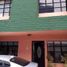 3 Schlafzimmer Haus zu vermieten in Tultitlan, Mexico, Tultitlan