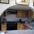 3 Schlafzimmer Haus zu vermieten in Tultitlan, Mexico, Tultitlan