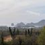  Grundstück zu verkaufen in La Paz, Baja California Sur, La Paz