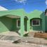 2 Bedroom House for rent in Valladolid, Yucatan, Valladolid