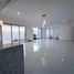 4 chambre Maison for rent in Veracruz, Boca Del Rio, Veracruz