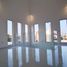 4 chambre Maison for rent in Veracruz, Boca Del Rio, Veracruz