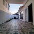 4 chambre Maison for rent in Veracruz, Boca Del Rio, Veracruz