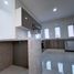 4 chambre Maison for rent in Veracruz, Boca Del Rio, Veracruz