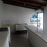  Land for rent in Morelia, Michoacan, Morelia