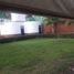  Land for rent in Morelia, Michoacan, Morelia