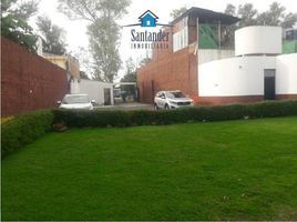  Land for rent in Morelia, Michoacan, Morelia