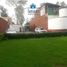  Land for rent in Morelia, Michoacan, Morelia