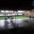  Land for rent in Morelia, Michoacan, Morelia