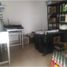  Land for rent in Morelia, Michoacan, Morelia