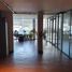 600 m² Office for rent in Miguel Hidalgo, Mexico City, Miguel Hidalgo