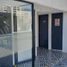 600 m² Office for rent in Miguel Hidalgo, Mexico City, Miguel Hidalgo