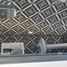 600 m² Office for rent in Miguel Hidalgo, Mexico City, Miguel Hidalgo