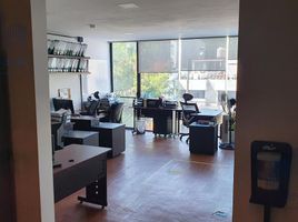 600 m² Office for rent in Miguel Hidalgo, Mexico City, Miguel Hidalgo