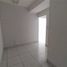 70 SqM Office for rent in Medellin, Veracruz, Medellin