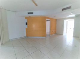 70 SqM Office for rent in Medellin, Veracruz, Medellin