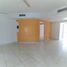 753 Sqft Office for rent in Veracruz, Medellin, Veracruz
