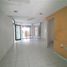 70 SqM Office for rent in Medellin, Veracruz, Medellin
