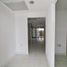 70 SqM Office for rent in Medellin, Veracruz, Medellin