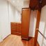 Appartement 3 chambre à louer à Naucalpan De Juarez, Mexico, Naucalpan De Juarez