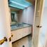Appartement 3 chambre à louer à Naucalpan De Juarez, Mexico, Naucalpan De Juarez