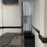 20 m2 Office for rent in Tamaulipas, Ciudad Madero, Tamaulipas