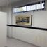 20 m2 Office for rent in Tamaulipas, Ciudad Madero, Tamaulipas