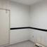 20 m2 Office for rent in Tamaulipas, Ciudad Madero, Tamaulipas