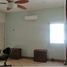 2 Schlafzimmer Villa zu vermieten in Merida, Yucatan, Merida