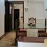 2 Schlafzimmer Villa zu vermieten in Merida, Yucatan, Merida