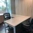 165 m² Office for rent in Naucalpan De Juarez, Mexico, Naucalpan De Juarez