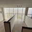 0 SqM Office for rent in Veracruz, Boca Del Rio, Veracruz