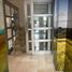 0 SqM Office for rent in Veracruz, Boca Del Rio, Veracruz