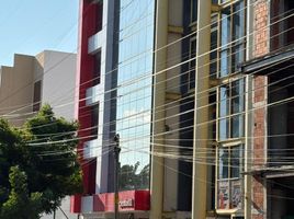 0 SqM Office for rent in Veracruz, Boca Del Rio, Veracruz