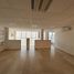 0 SqM Office for rent in Veracruz, Boca Del Rio, Veracruz
