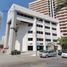 0 Sqft Office for rent in Guerrero, Acapulco, Guerrero
